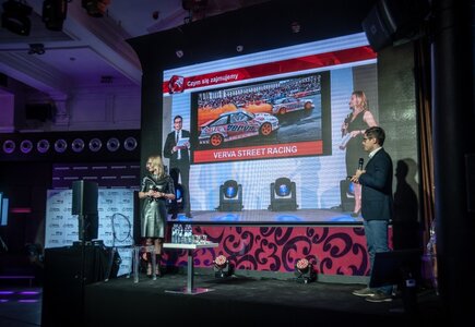 MP Power Day – spotkanie otwierające cykl MP Power Awards®