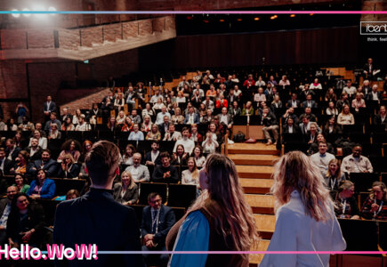 EU Youth Conference