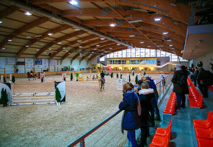 MP MICE Tour® do Sopotu