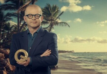 Zwycięzcy MP Power Awards 2014: MP Power 12, Kreatywny Roku Branży Eventowej oraz laureaci nagrody specjalnej