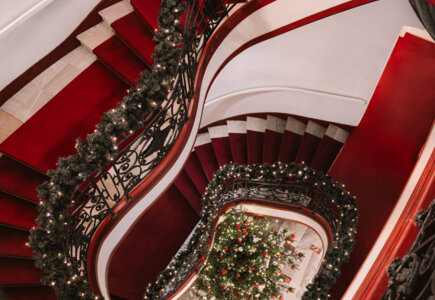 FAM TRIP - Dolny Śląsk