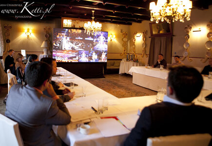 MP Power Awards: Power Projekt – obrady Jury cz. 2