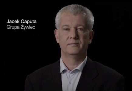 Leksykon przemysłu spotkań. Hasło: event