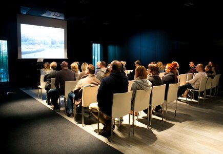 MP MICE Tour do Hotelu Bulwar