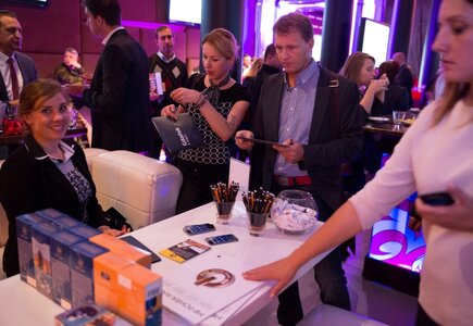MP Power Day – spotkanie otwierające cykl MP Power Awards