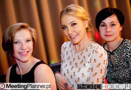 MP Review – biznesowo-integracyjne spotkanie w Warszawiance cz. 3