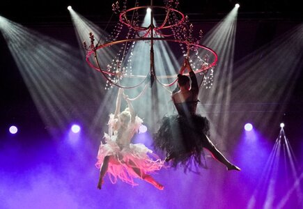 Otwarcie pawilonu 8A Międzynarodowych Targów Poznańskich