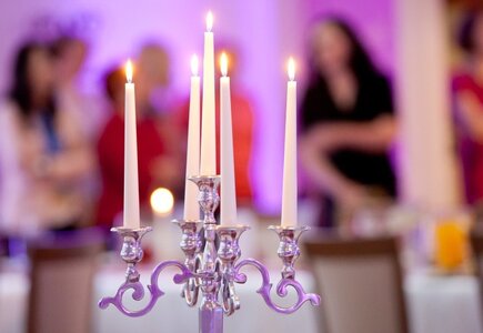 MP Fast Date: Hotel Austeria w Ciechocinku