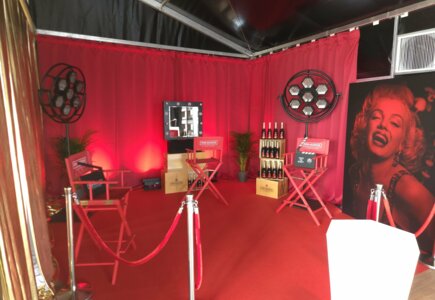 Festiwal Whisky