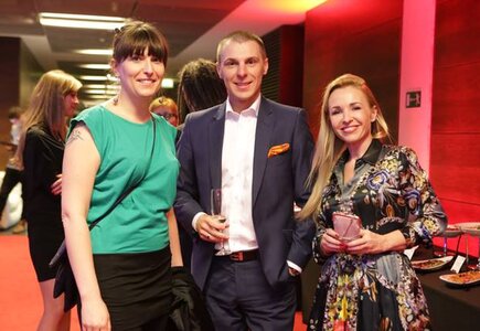 Meetings Week Poland: Wieczór Stowarzyszeń