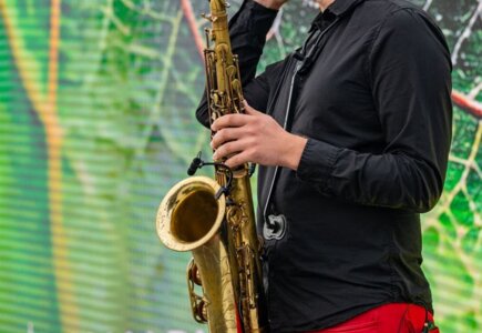 Pod Gwiazdami Sukcesu