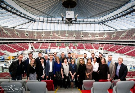 MP Power Awards – obrady jury. Analiza projektów