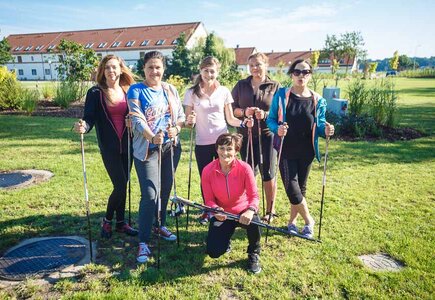 MP MICE Tour: Centrum Szkoleniowo-Konferencyjne Jakubus