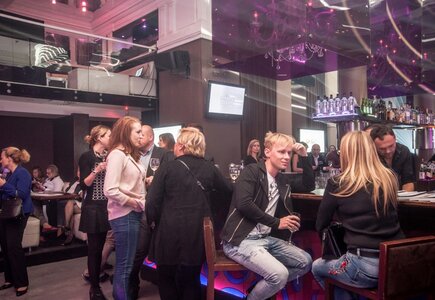MP Power Day – spotkanie otwierające cykl MP Power Awards®