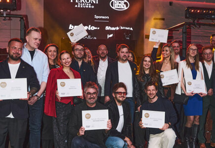19. Gala Best of Warsaw – prestiżowe wyróżnienia magazynu Warsaw Insider dla najlepszych miejsc i smaków stolicy