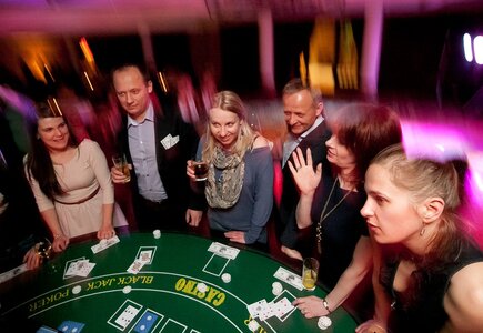 MP MICE Tour: Trzy oblicza Warmii i Mazur – St. Bruno Hotel cz. 2
