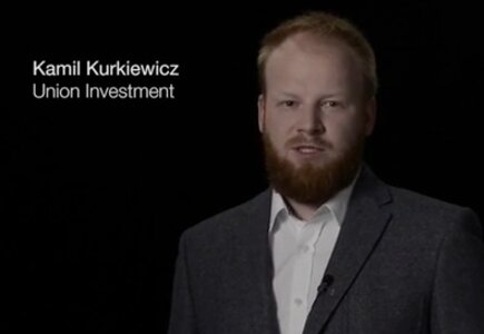 Leksykon przemysłu spotkań. Hasło: konferencja