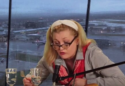 MP Power Awards® 2015: Nominacje w interpretacji Ab Ovo. kategoria: Meeting planner – agencja incentive