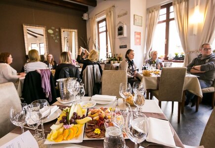 Wiosenny MP MICE Tour® do Sopotu