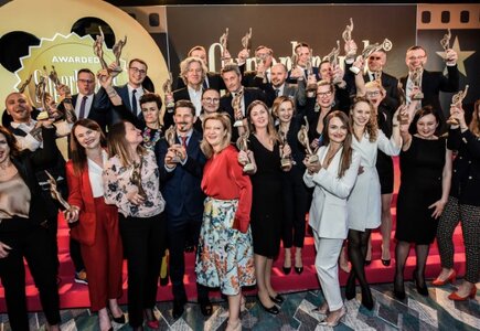 El Padre dla Superbrands