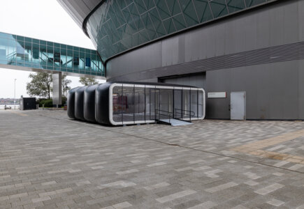 Konferencja Brytyjskiej Partii Pracy