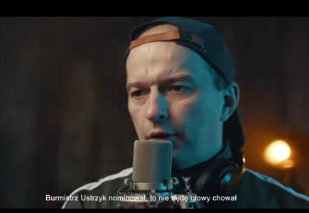 #hot16challenge2: Michał Kozak, prezes zarządu Hotelu Arłamów SA