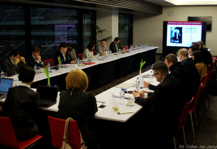 MP Power Awards: Power 12 – obrady Jury cz. 2