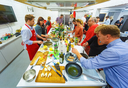 MP Power Chef w Smolna8Studio