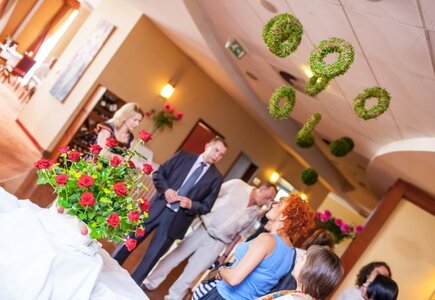 MP MICE Tour – Hotel Sympozjum