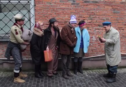 MP Power Awards 2015: Nominacje w interpretacji Ab Ovo. Meeting planner korporacyjny – dział zakupów