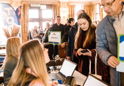 ALLinTOO Katowice - marzec 2025