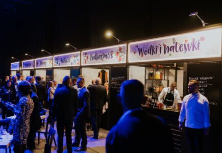 Ewesa Brand & Customer Experience Agency