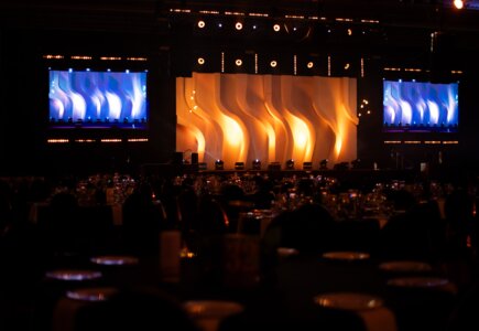 Jubileusz i otwarcie nowej hali