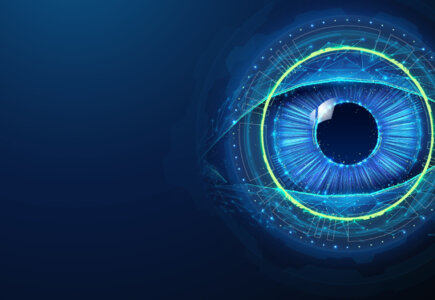 Optometria 2026