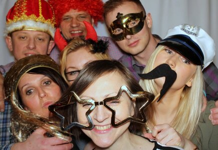 MP MICE Tour®: Wiosna na południu…