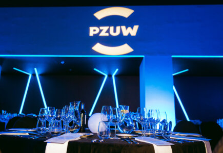 10 lat TUW PZUW – Dekada Wzajemności