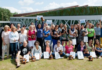 MP MICE Tour: Hotel Narvil Conference & Spa