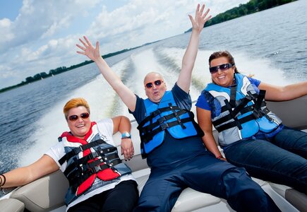 MP MICE Tour: Hotel Narvil Conference & Spa