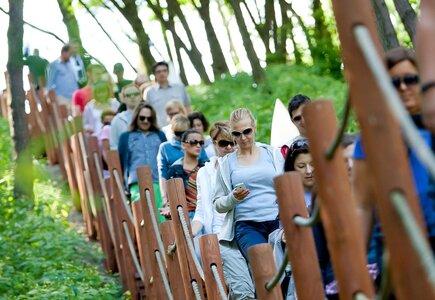 MP MICE Tour: Hotel Narvil Conference & Spa