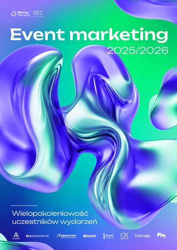 Raport Event Marketing 2025 2026