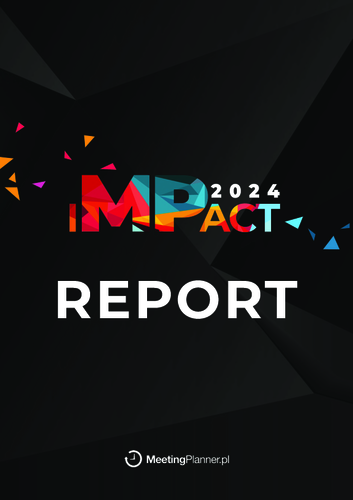 iMPact Raport 2024